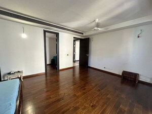 6 BHK Apartment For Rent in M3M Golf Estate, Sector 65