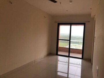 2 BHK Apartment For Sale in Nanded Bageshree, Sinhagad Road