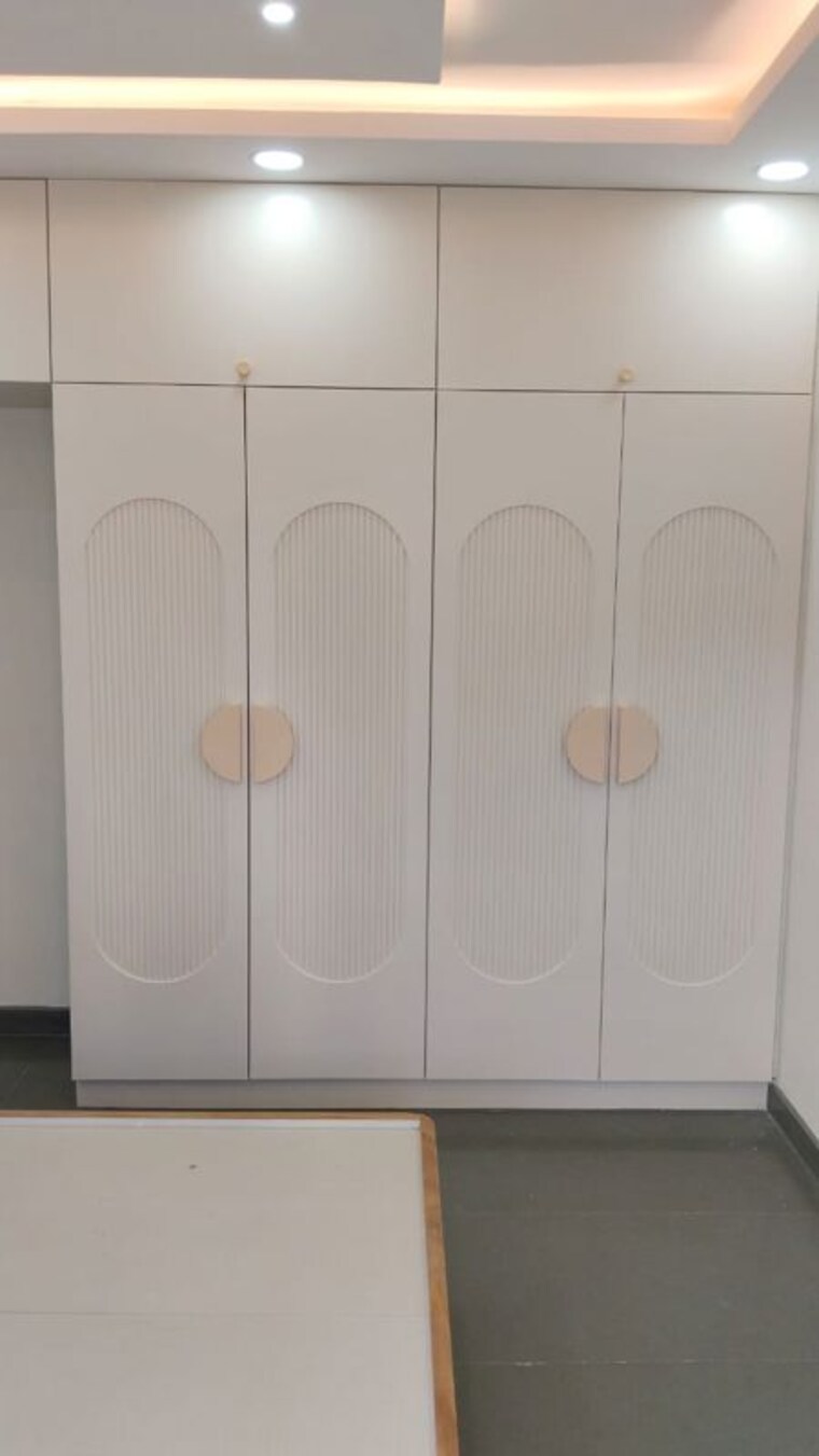 Bathroom, centreo 2 Bedroom 1400 Sq.Ft. Apartment In Kanakapura Road Bangalore 9986726