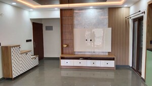 Room in 2 BHK Apartment at Centreo , Kanakapura Road – for Rent