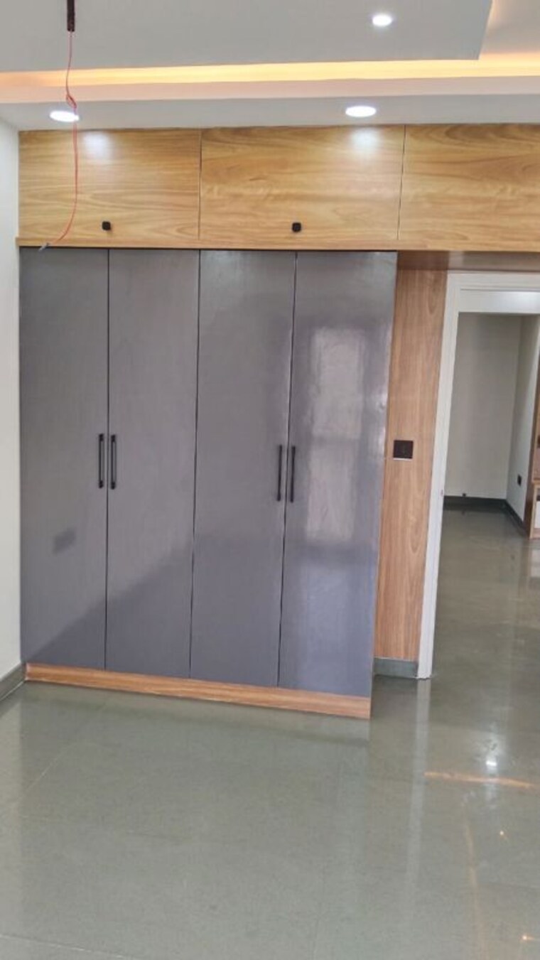 undefined, centreo 2 Bedroom 1400 Sq.Ft. Apartment In Kanakapura Road Bangalore 9986726