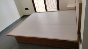 Room in 2 BHK Apartment at Centreo , Kanakapura Road – for Rent