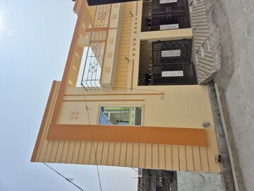 3 BHK Independent House For Sale in Kamal Vihar