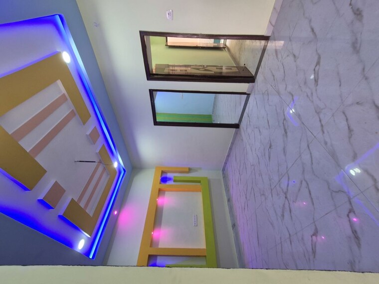 undefined, kamal vihar 3 Bedroom 1000 Sq.Ft. Independent House In Kamal Vihar Raipur 9986785