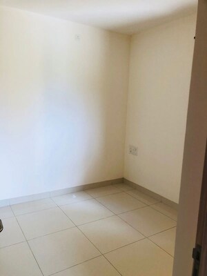 Room in 2 BHK Apartment at Nanded Bageshree, Sinhagad Road – for Sale