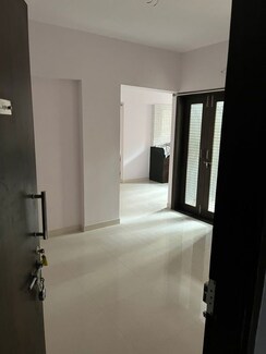 2 BHK Apartment For Sale in DP Road