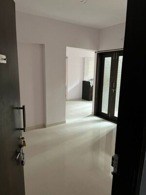 2 BHK Apartment For Sale in Dp Road