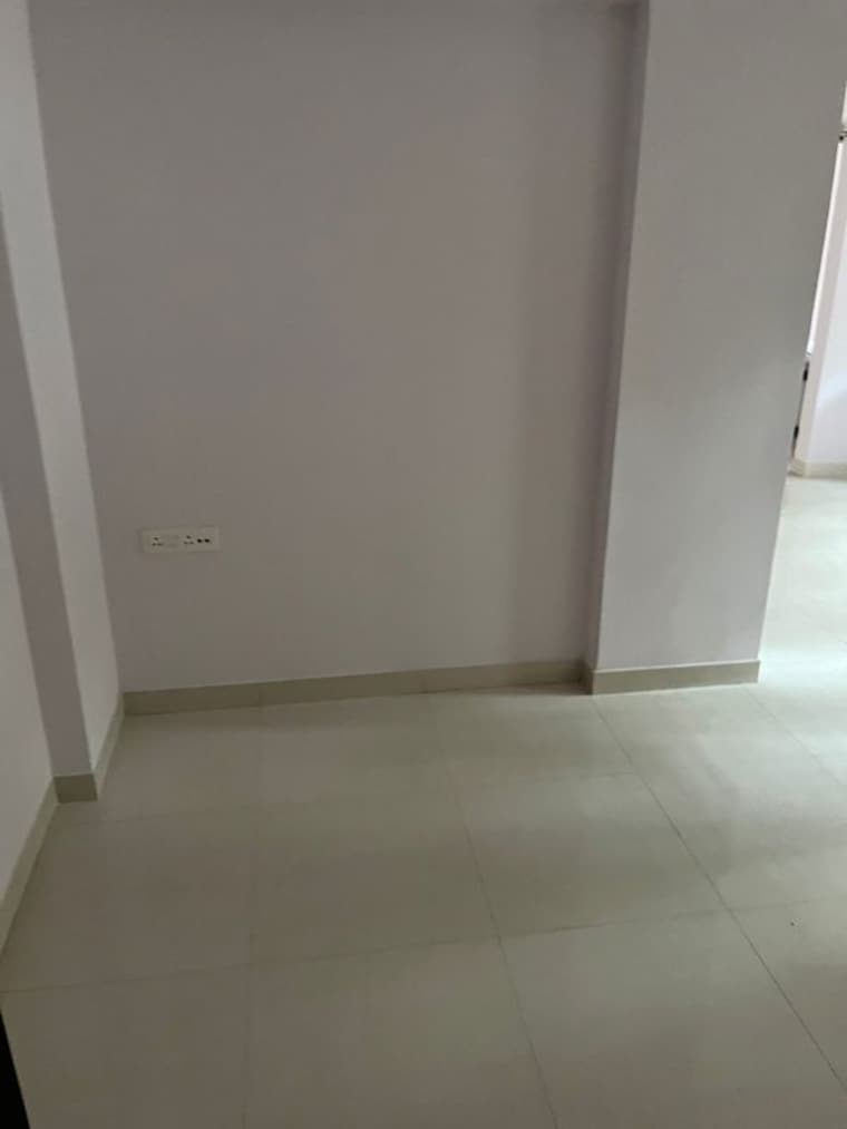 Room, dp road 2 Bedroom 1001 Sq.Ft. Apartment In Dp Road Pune 9986758