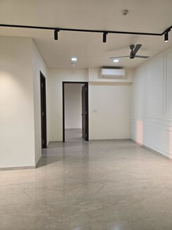3 BHK + Pooja Room,Store Room Apartment For Rent in Lokhandwala Minerva Mahalaxmi
