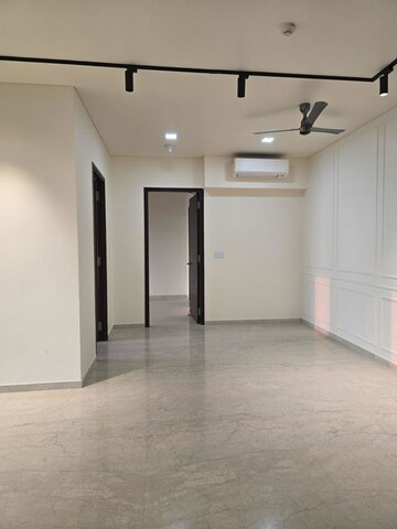 3 BHK Apartment For Rent in Lokhandwala Minerva Mahalaxmi, Mahalaxmi