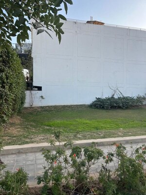  Plot For Sale in Central Park Flower Valley Mikasa Plots, Sohna Sector 33