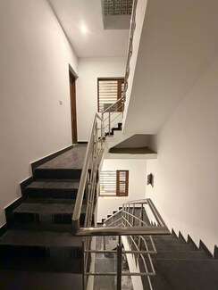 4 BHK + Extra Room Independent House For Sale in Dhakoli