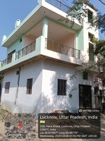 2.5 BHK + Pooja Room 1200 Sq.Ft. Independent House in Para