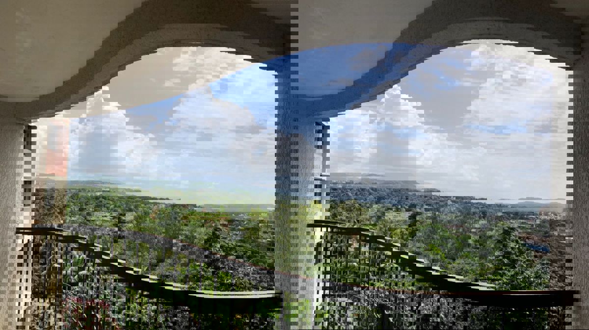 3 BHK 1250 Sq.Ft. Apartment in Nanded City Shubh Kalyan