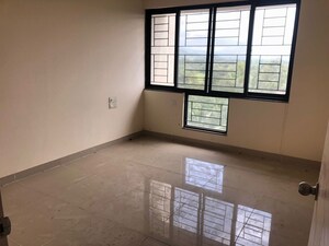 Room in 3 BHK Apartment at Nanded City Shubh Kalyan, Nanded – for Sale