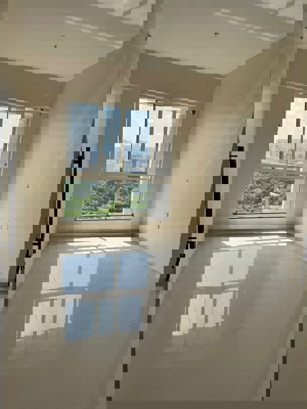 2 BHK 700 Sq.Ft. Apartment in Dosti West County