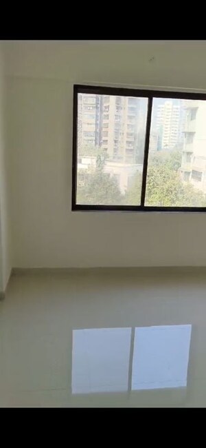 Room in 2 BHK Apartment at Tanishque Harsh Kusum Residence, Dadar West – for Rent