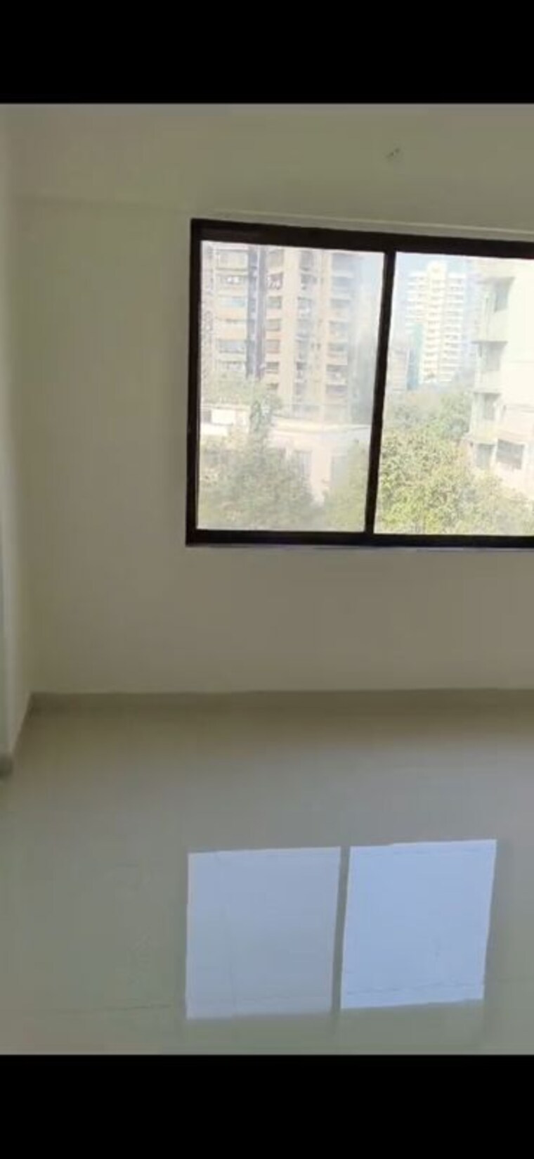 Room, tanishque-harsh-kusum-residence 2 Bedroom 718 Sq.Ft. Apartment In Dadar West Mumbai 9986830