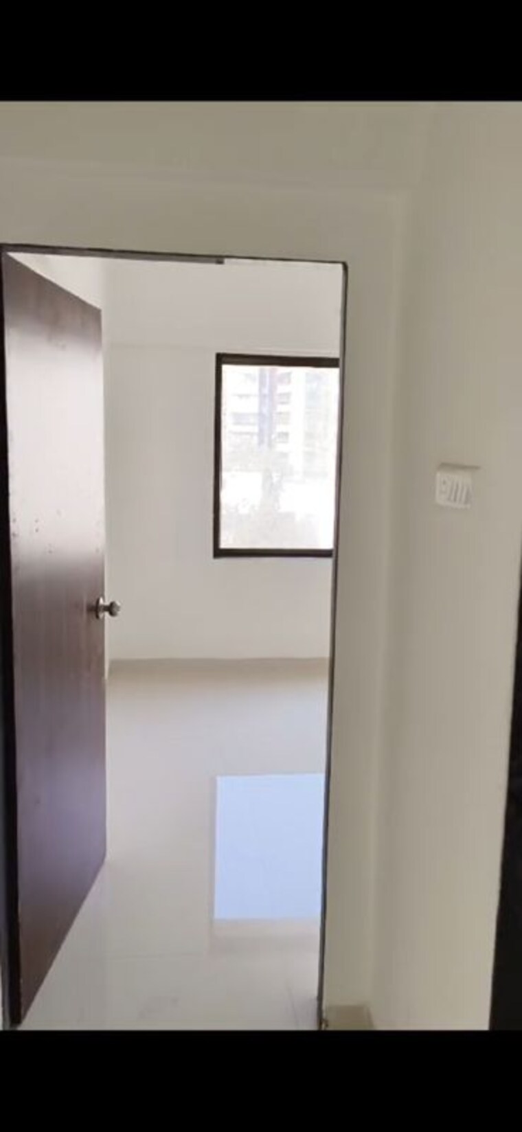Room, tanishque-harsh-kusum-residence 2 Bedroom 718 Sq.Ft. Apartment In Dadar West Mumbai 9986830