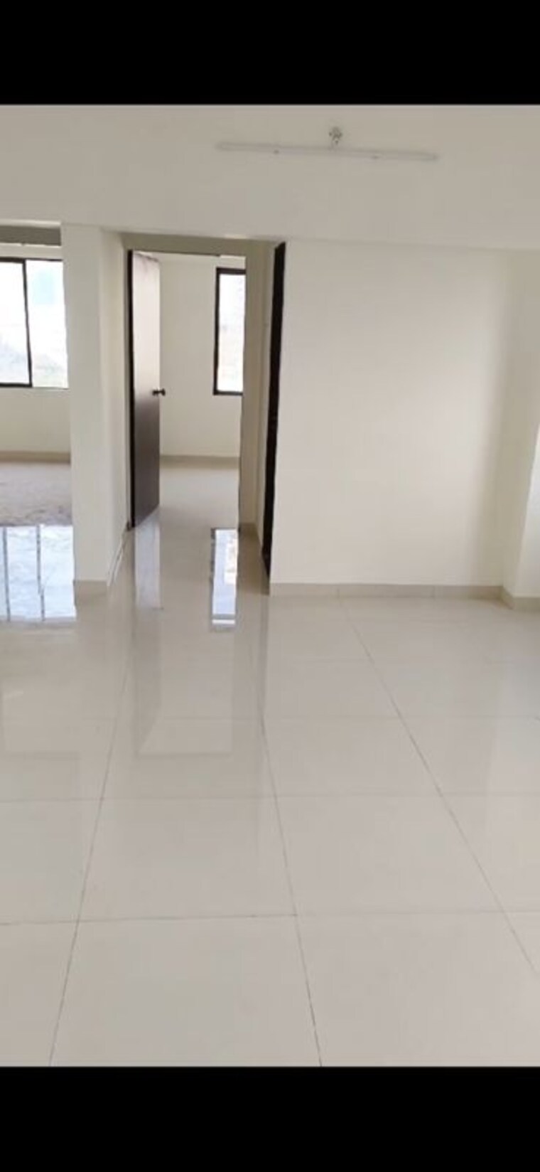 Room, tanishque-harsh-kusum-residence 2 Bedroom 718 Sq.Ft. Apartment In Dadar West Mumbai 9986830