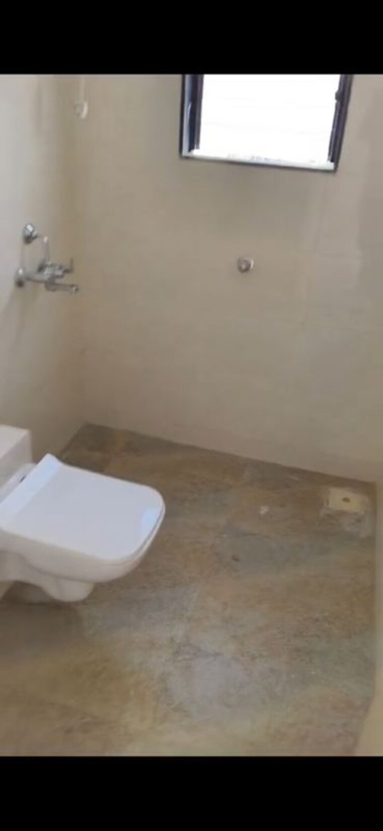 Bathroom, tanishque-harsh-kusum-residence 2 Bedroom 718 Sq.Ft. Apartment In Dadar West Mumbai 9986830