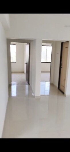 2 BHK Apartment For Rent in Tanishque Harsh Kusum Residence