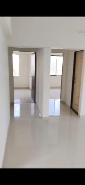 2 BHK Apartment For Rent in Tanishque Harsh Kusum Residence, Dadar West