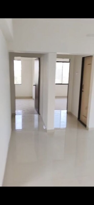 2 BHK Apartment For Rent in Tanishque Harsh Kusum Residence, Dadar West