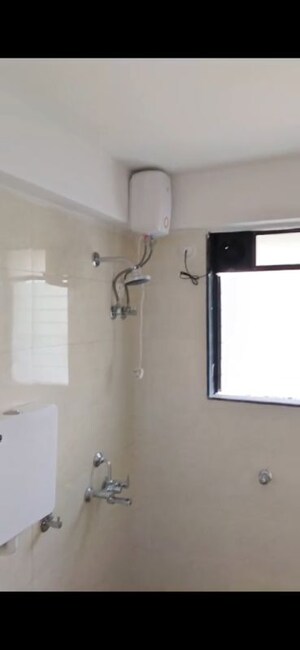 Room in 2 BHK Apartment at Tanishque Harsh Kusum Residence, Dadar West – for Rent