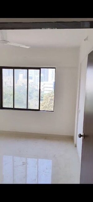 Room in 2 BHK Apartment at Tanishque Harsh Kusum Residence, Dadar West – for Rent