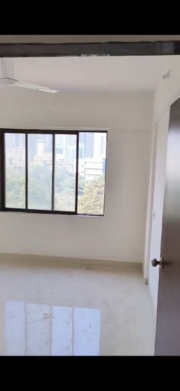 Room in 2 BHK Apartment at Tanishque Harsh Kusum Residence, Dadar West – for Rent
