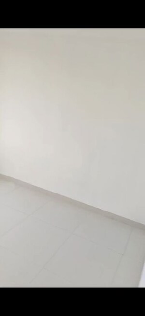 Room in 2 BHK Apartment at Tanishque Harsh Kusum Residence, Dadar West – for Rent