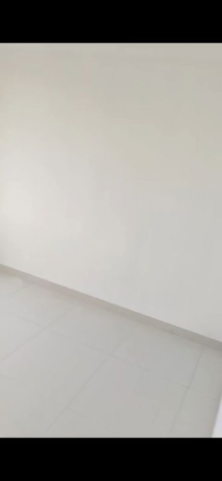 Room, tanishque-harsh-kusum-residence 2 Bedroom 718 Sq.Ft. Apartment In Dadar West Mumbai 9986830