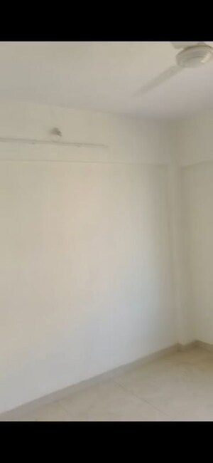 Room in 2 BHK Apartment at Tanishque Harsh Kusum Residence, Dadar West – for Rent