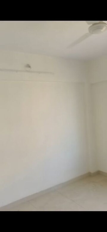 Room in 2 BHK Apartment at Tanishque Harsh Kusum Residence, Dadar West – for Rent