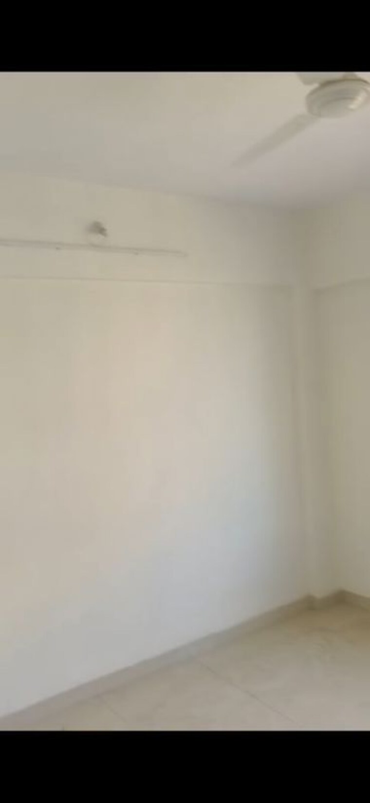 Room, tanishque-harsh-kusum-residence 2 Bedroom 718 Sq.Ft. Apartment In Dadar West Mumbai 9986830