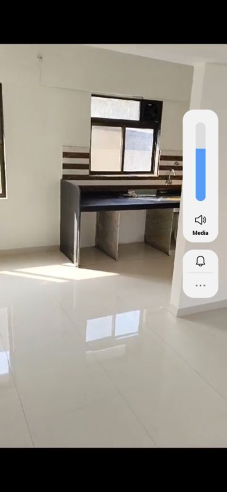 Kitchen, tanishque-harsh-kusum-residence 2 Bedroom 718 Sq.Ft. Apartment In Dadar West Mumbai 9986830