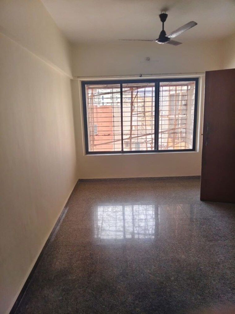 Room, atul-blue-horizon-ii 2 Bedroom 789 Sq.Ft. Apartment In Malad West Mumbai 9986838