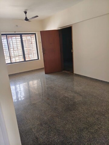 Room in 2 BHK Apartment at Atul Blue Horizon II, Malad West – for Rent
