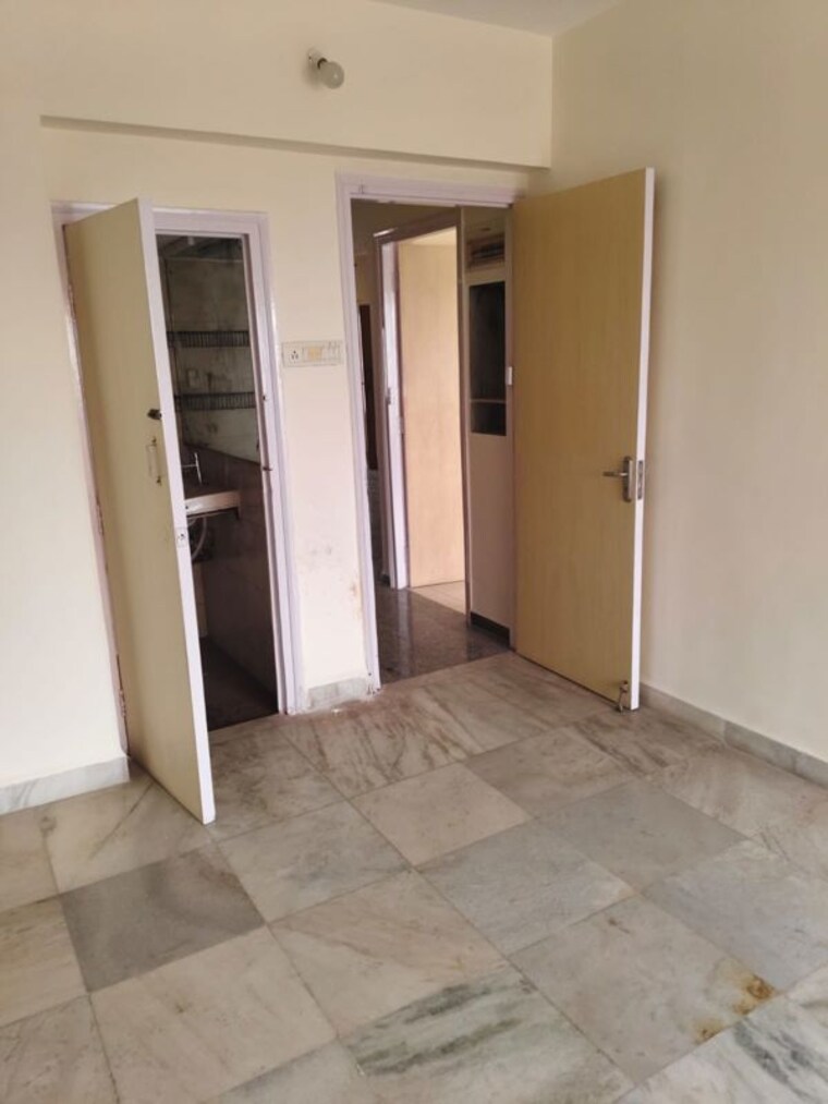 Room, atul-blue-horizon-ii 2 Bedroom 789 Sq.Ft. Apartment In Malad West Mumbai 9986838