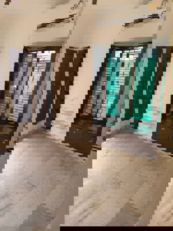 2 BHK 789 Sq.Ft. Apartment in Atul Blue Horizon II