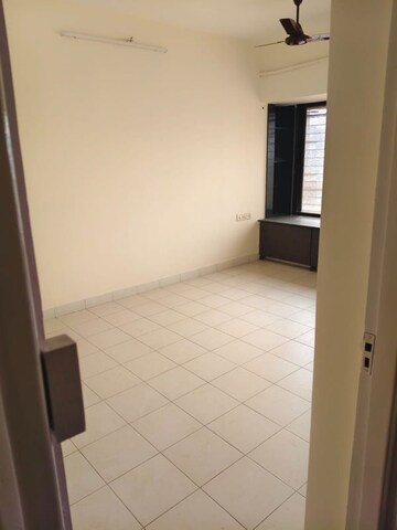 Room in 2 BHK Apartment at Atul Blue Horizon II, Malad West – for Rent