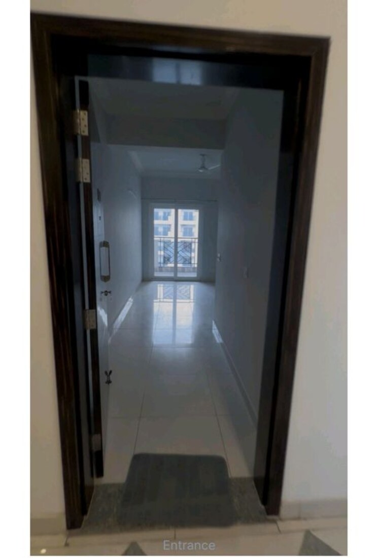 undefined, central-park-flower-valley-aqua-front-towers 3 Bedroom 2134 Sq.Ft. Apartment In Sohna Sector 33 Gurgaon 9986847