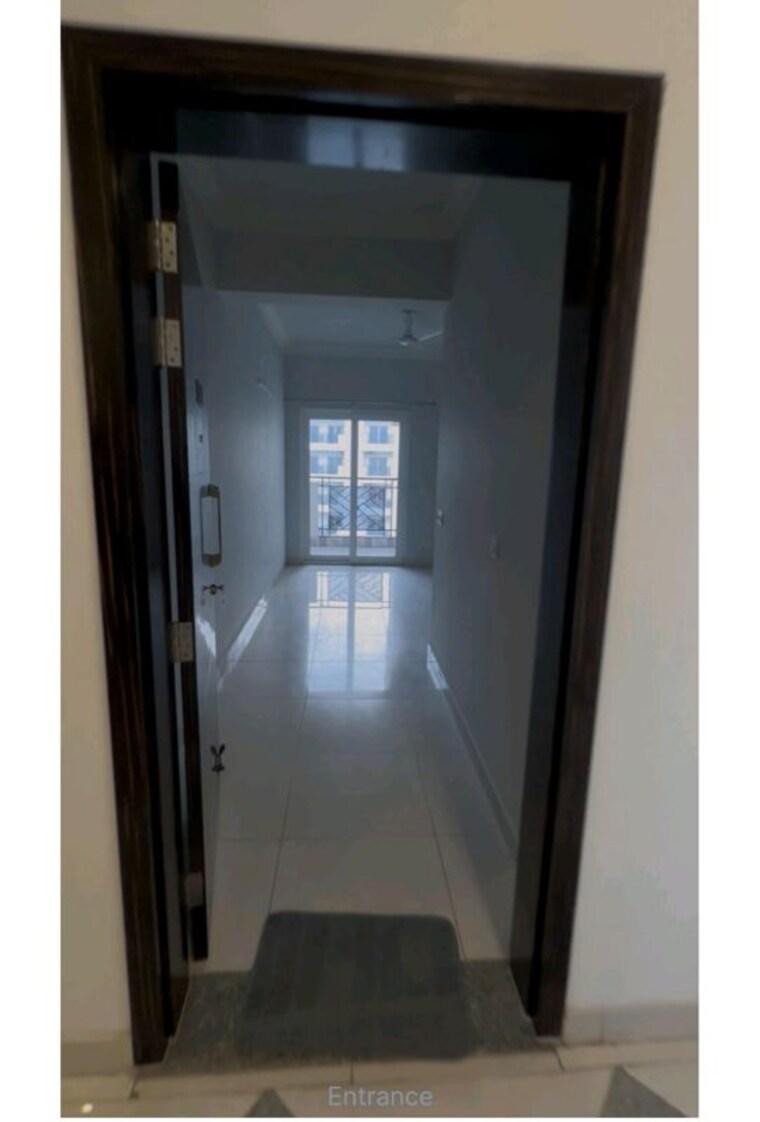 undefined, central-park-flower-valley-aqua-front-towers 3 Bedroom 2134 Sq.Ft. Apartment In Sohna Sector 33 Gurgaon 9986847