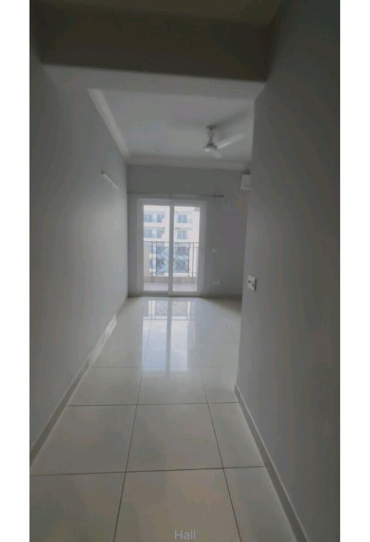 undefined, central-park-flower-valley-aqua-front-towers 3 Bedroom 2134 Sq.Ft. Apartment In Sohna Sector 33 Gurgaon 9986847