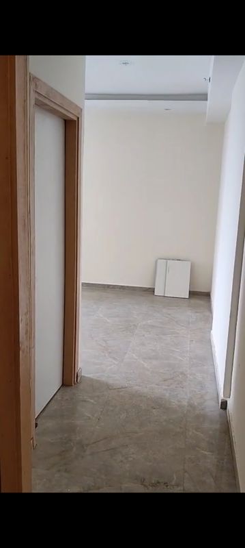 3 BHK + Pooja Room Apartment For Sale in Ahinsa Khand 1