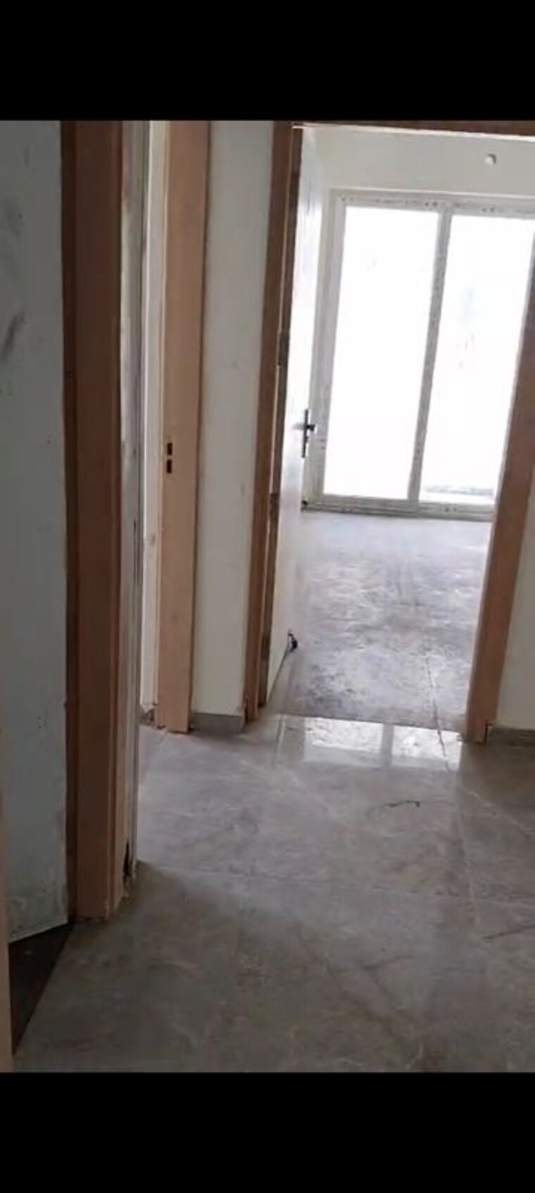 undefined, ahinsa khand 1 3 Bedroom 1305 Sq.Ft. Apartment In Ahinsa Khand 1 Ghaziabad 9972476