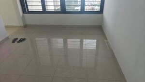 Room in 2 BHK Apartment at Nanded City Pancham, Nanded – for Sale