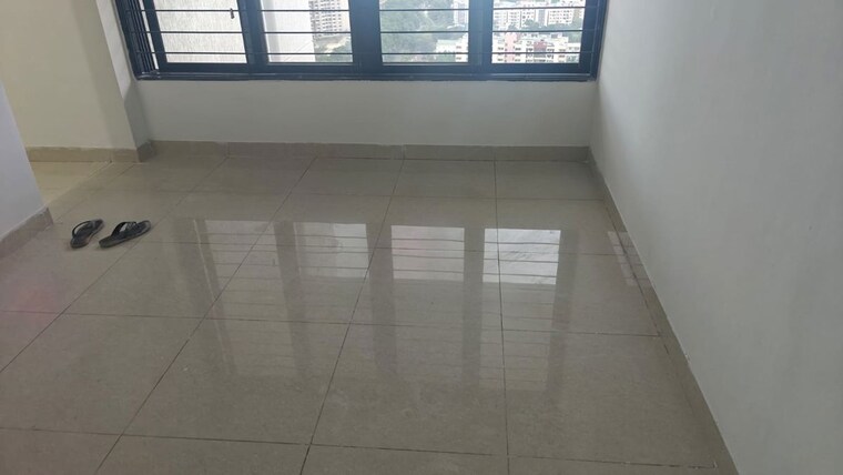 Room, nanded-city-pancham 2 Bedroom 710 Sq.Ft. Apartment In Nanded Pune 9986851