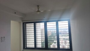 Room in 2 BHK Apartment at Nanded City Pancham, Nanded – for Sale